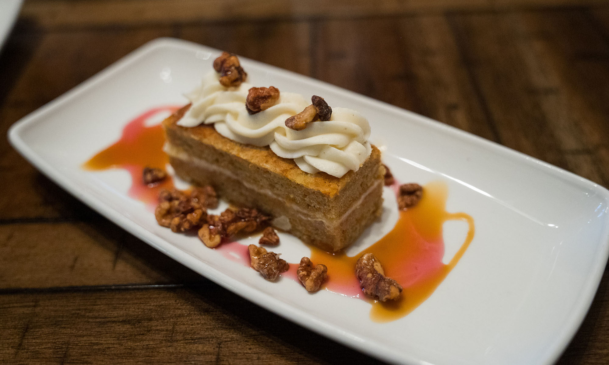 cfield-dessert-boilerroom