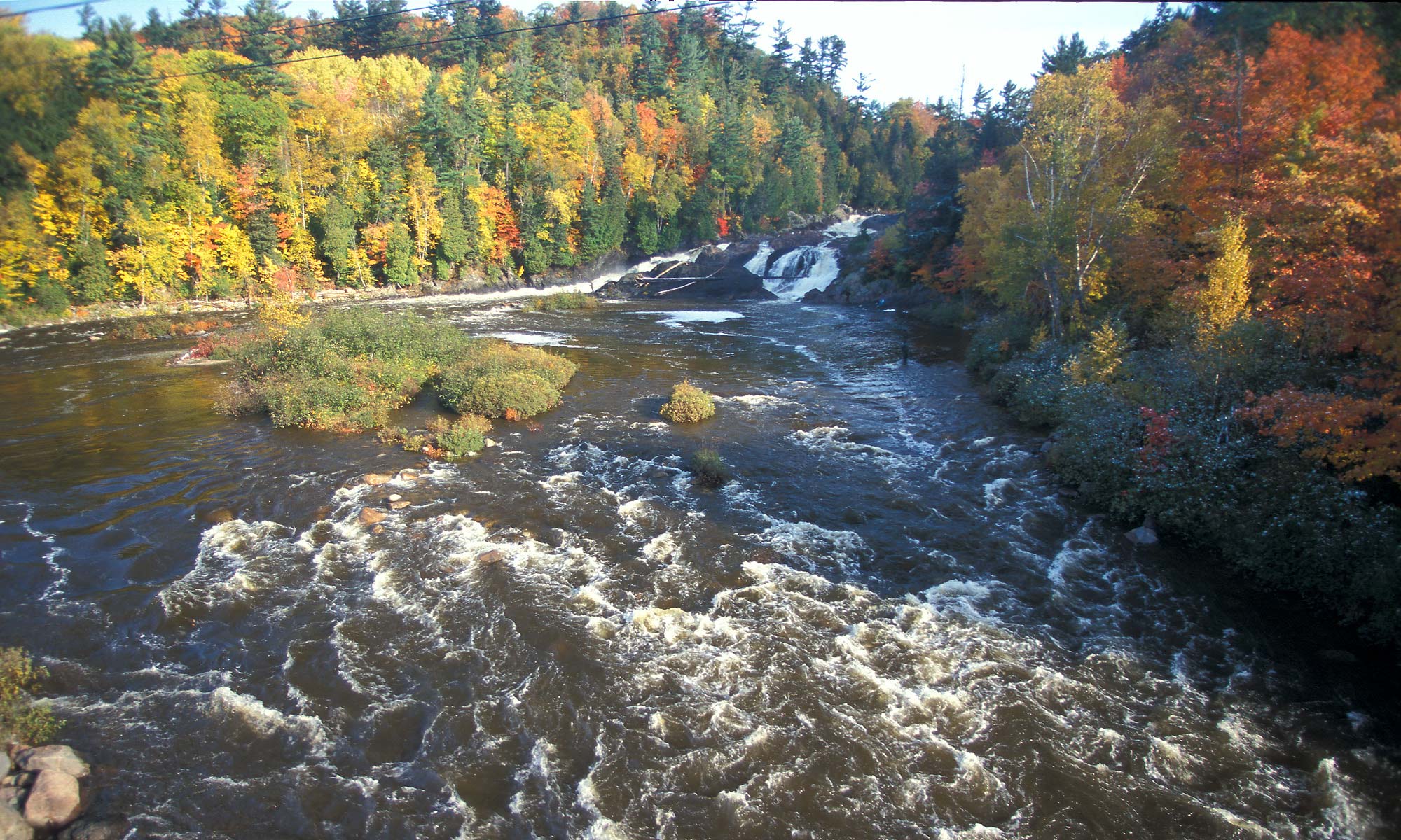 chippewa-falls-main