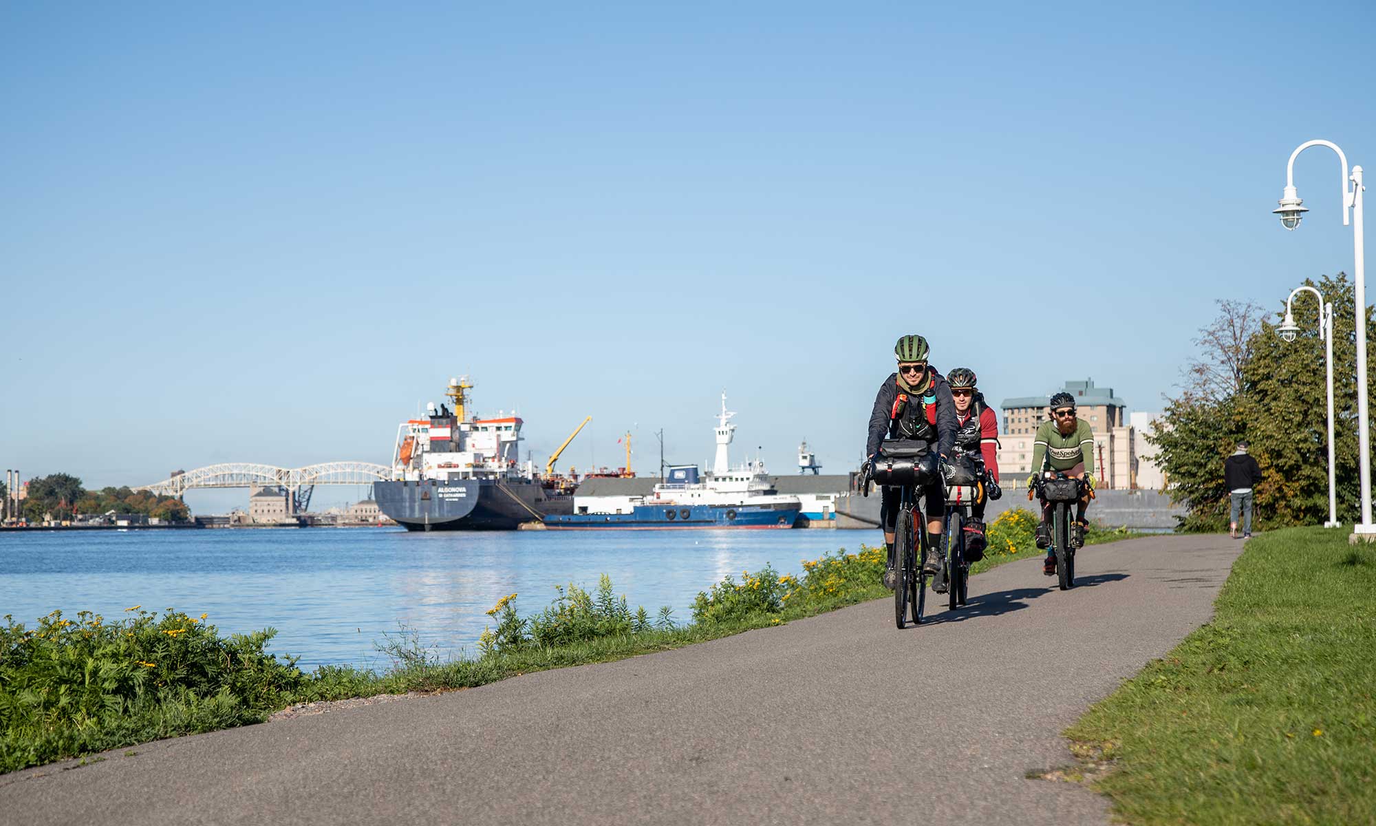 mlortz-cycling-ssmwaterfront