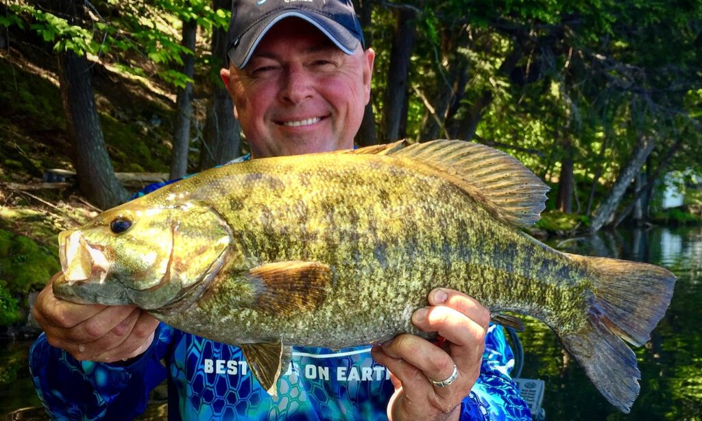 bass-walleye-combo-trips