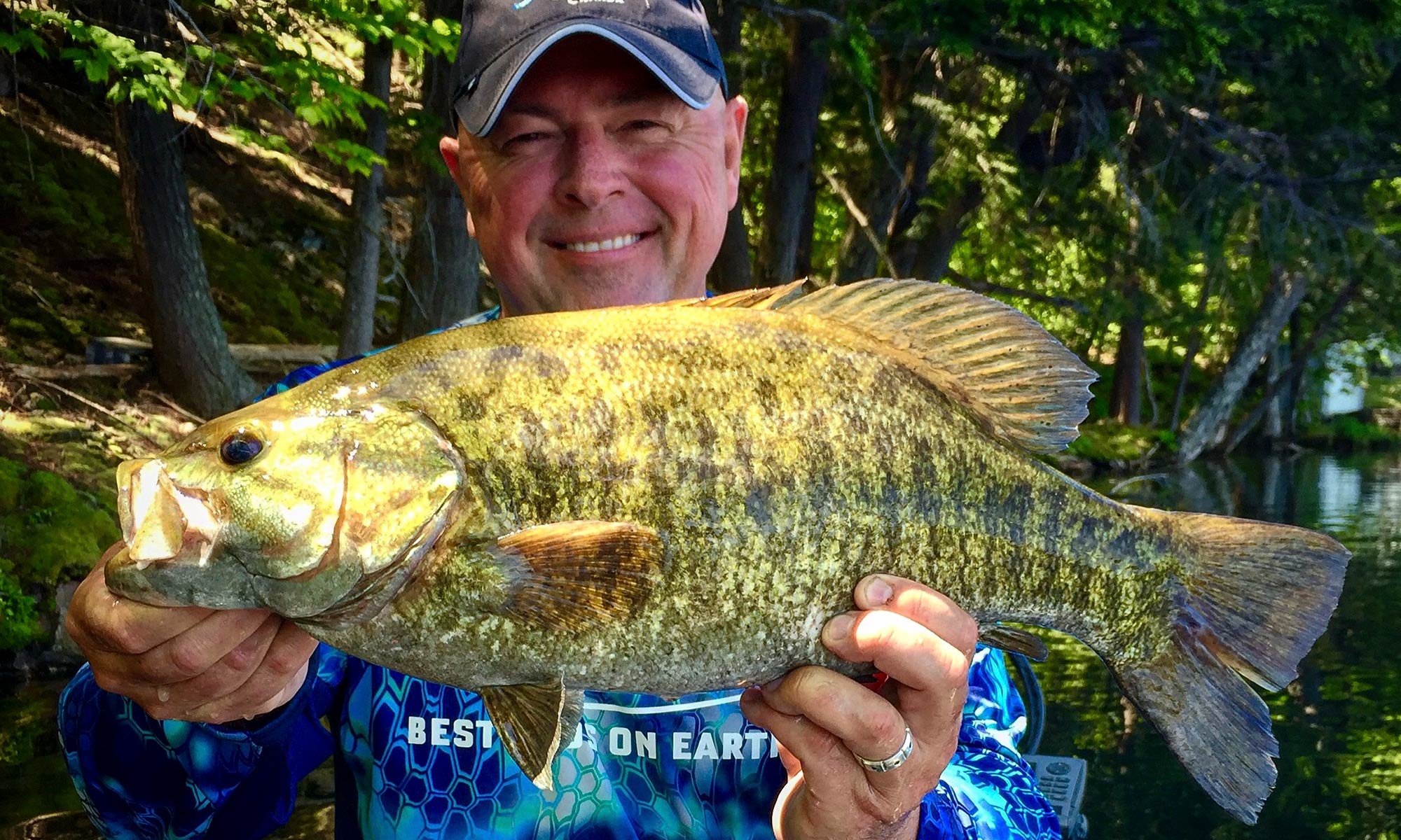 bass-walleye-combo-trips