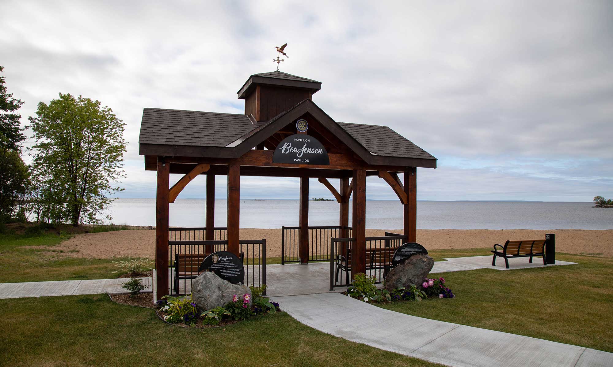 blindriver-sellersbeach