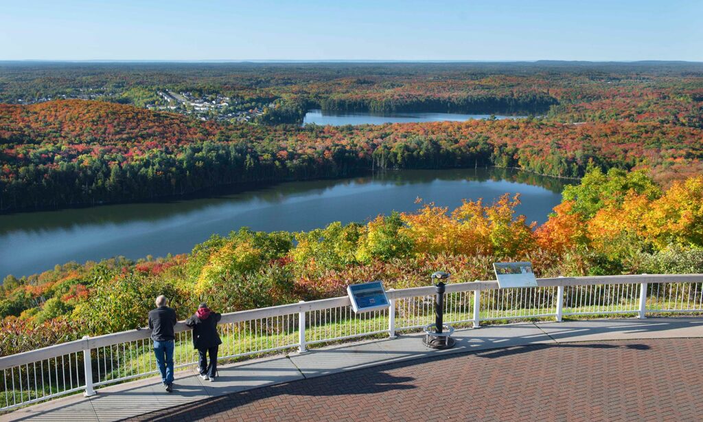 5-day-fall-road-trip-main