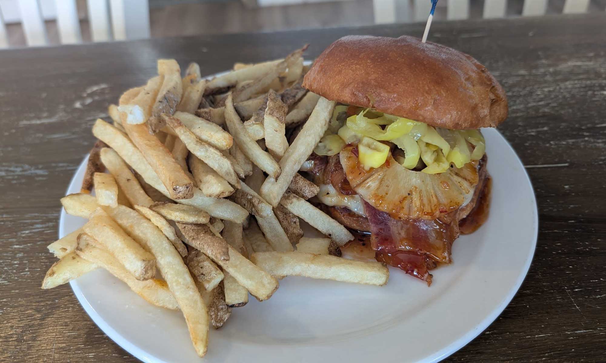 stubbees-beestro-burger