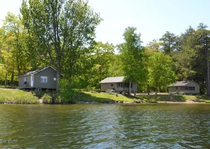 BirchlandCottagesMainPhoto