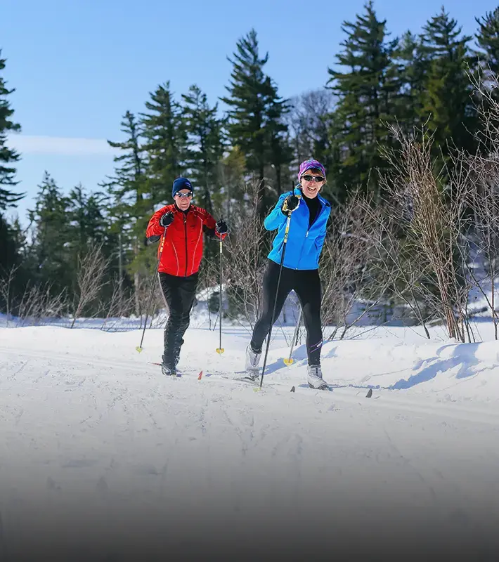 cross-country-skiing-feature copy