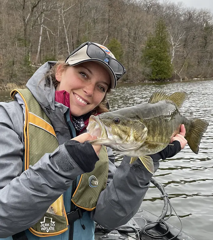 drive-in-fishing-feature-2