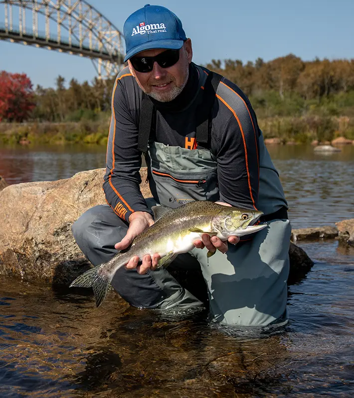 fishing-guides-feature