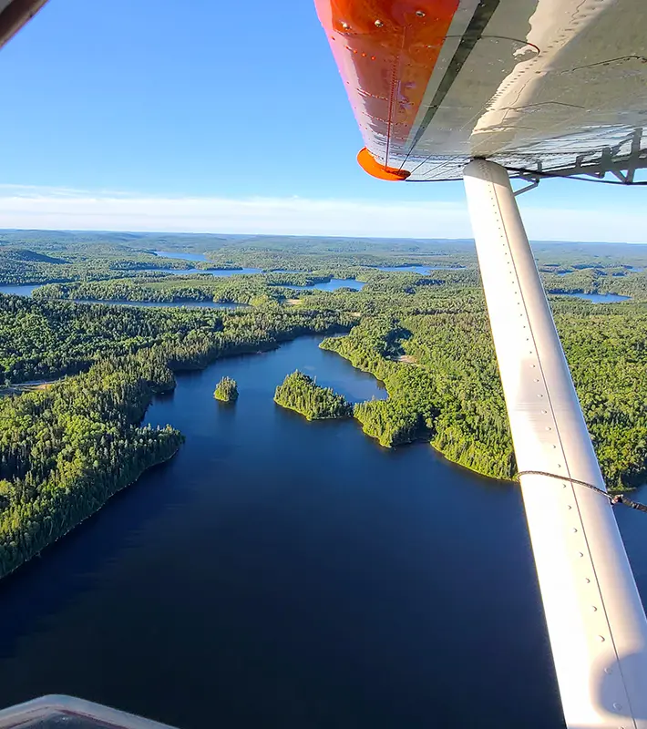 fly-in-fishing-feature