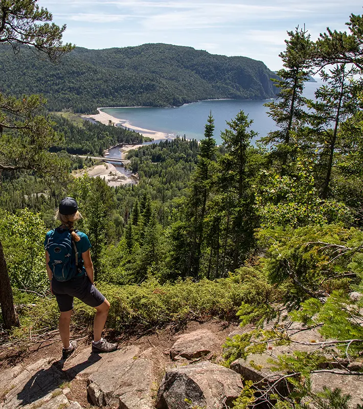 hiking-trails-feature