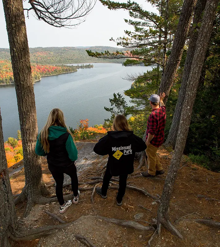 provincial-parks-feature