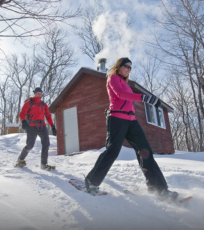 snowshoeing-feature