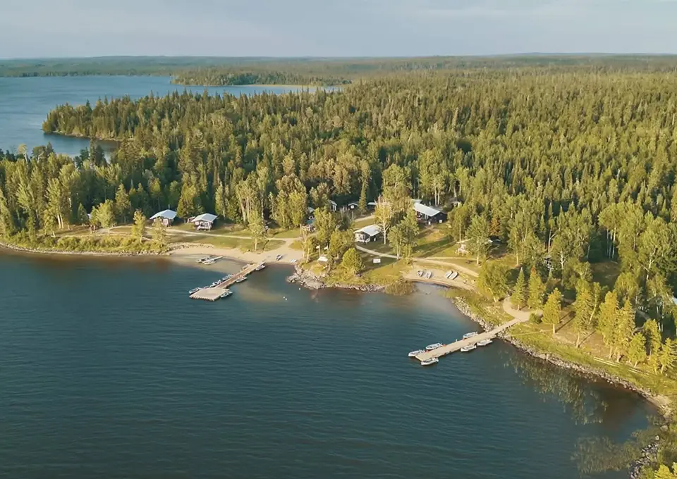 agichs-kaby-kabins-profile-img