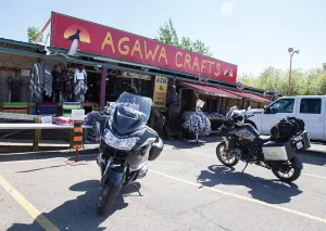 agawa-crafts-canadian-carver-profile