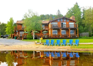 air-ivanhoe-ltd-profile-img