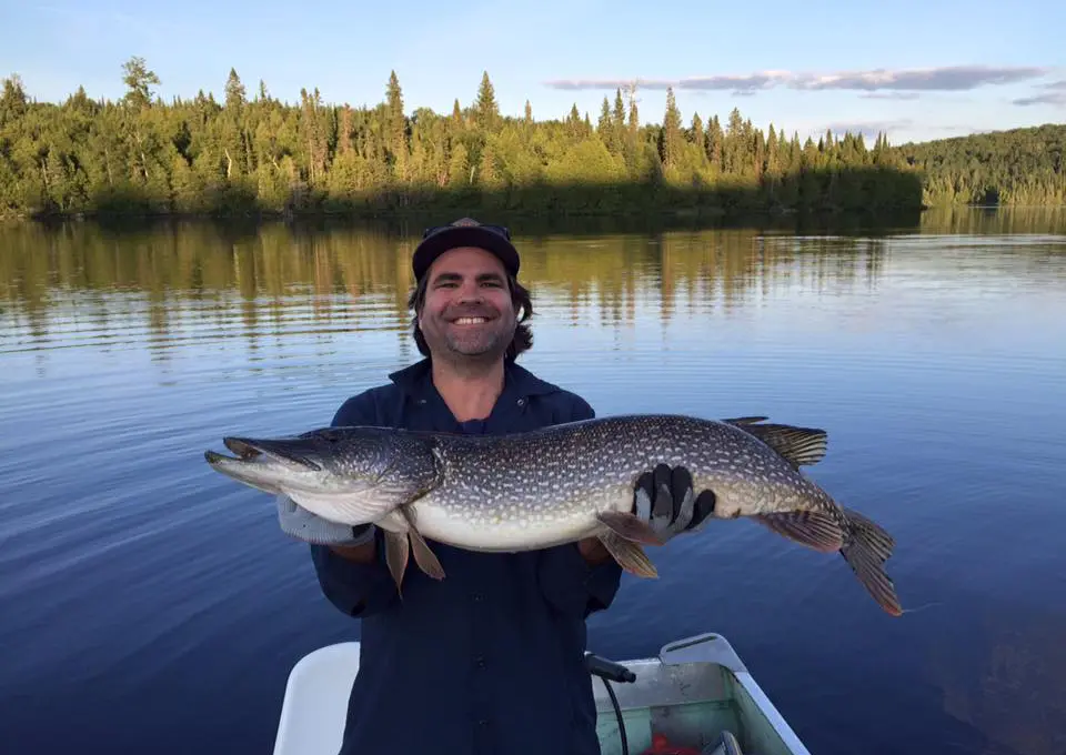 Air-dale-fishing-hunting main