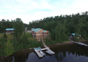 BearPaw-Lodge-main-img