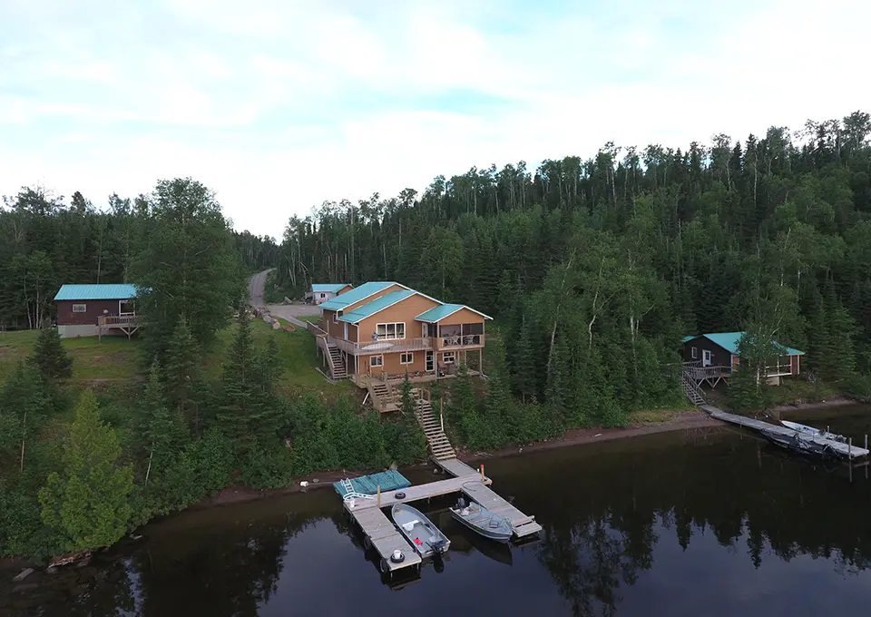 BearPaw-Lodge-main-img