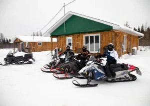 agichs-riverside-cabins-profile