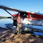 Algoma Headwaters Wilderness Tours