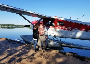 algoma-headwaters-wilderness-tours-main