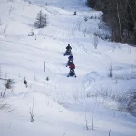 Algoma Sno-Plan Affiliation