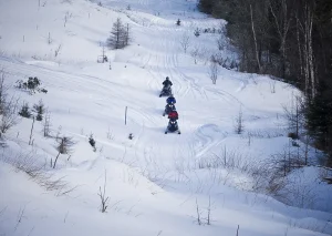 algoma-sno-plan-main
