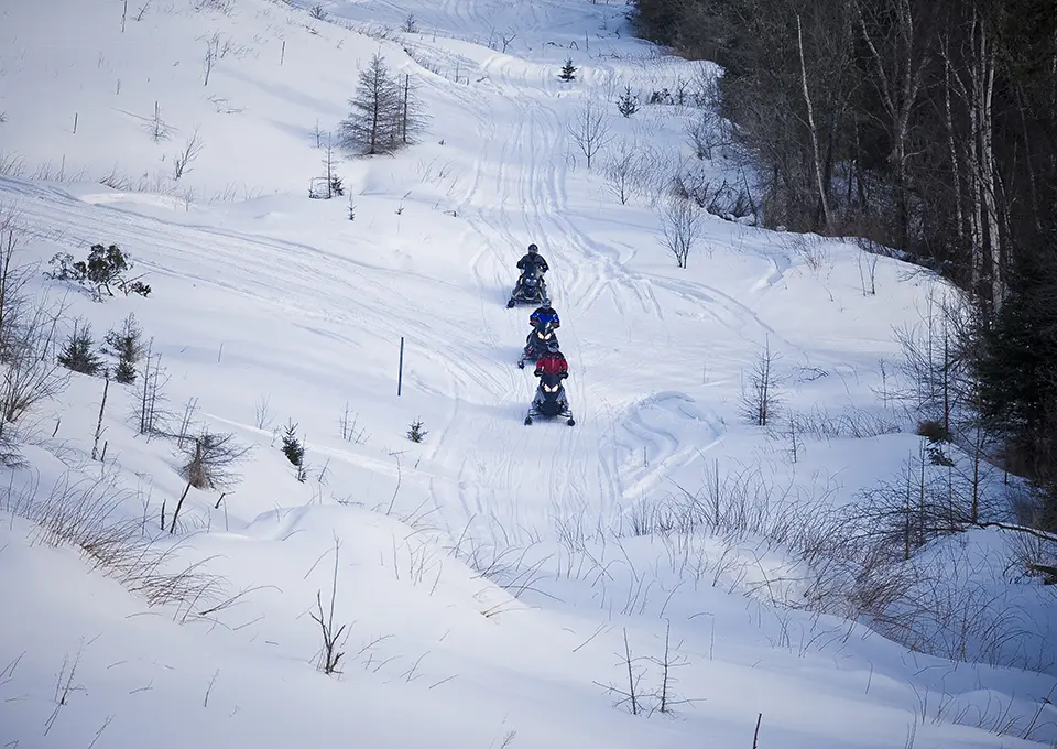 algoma-sno-plan-main