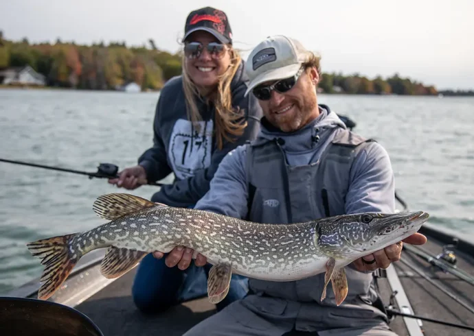 angling-algoma-profile-img