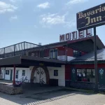 Bavarian Inn & Restaurant