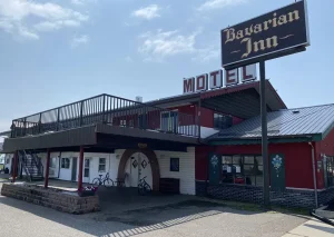bavarian-inn-motel-main