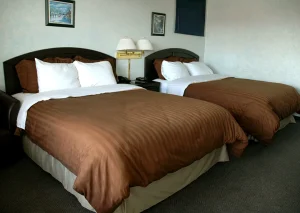 beaver-motel-main-img