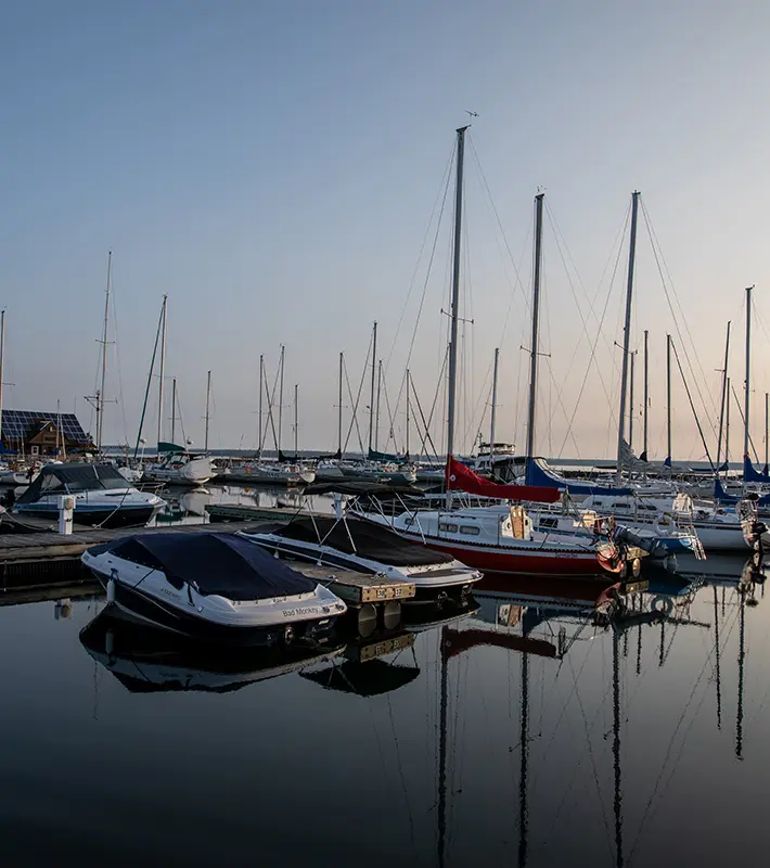 boating-marina-algoma