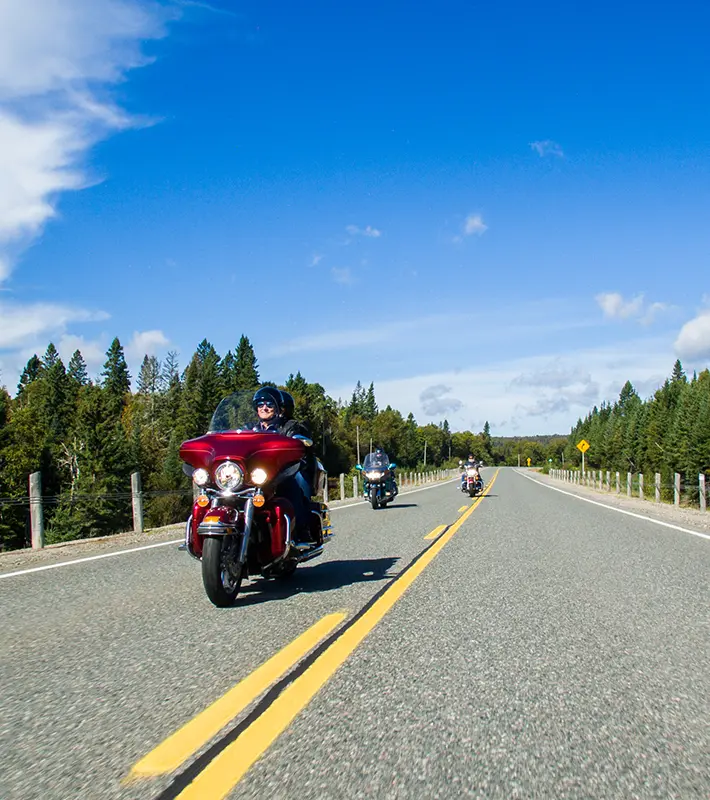 motorcycle-touring-algoma