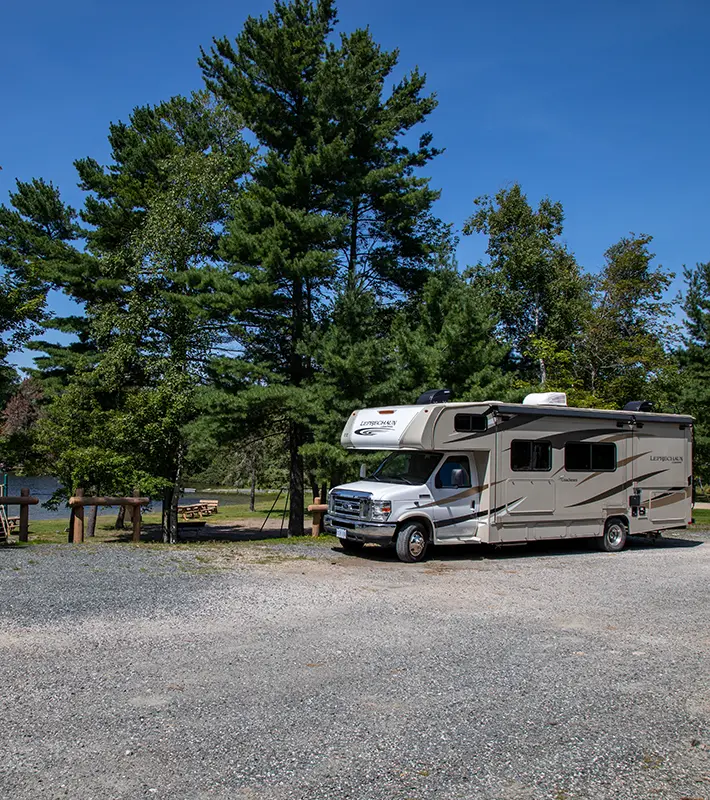 rving-algoma-country