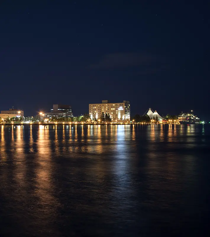 sault-ste-marie-ontario