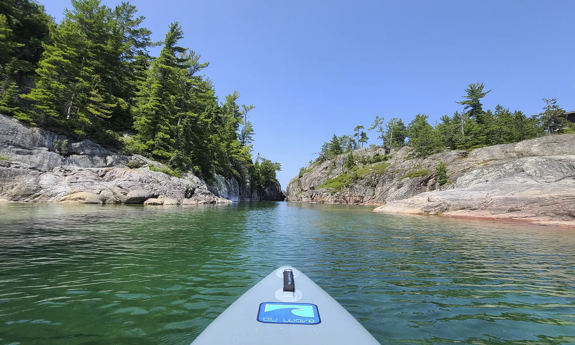 5-unique-paddling-experiences-algoma