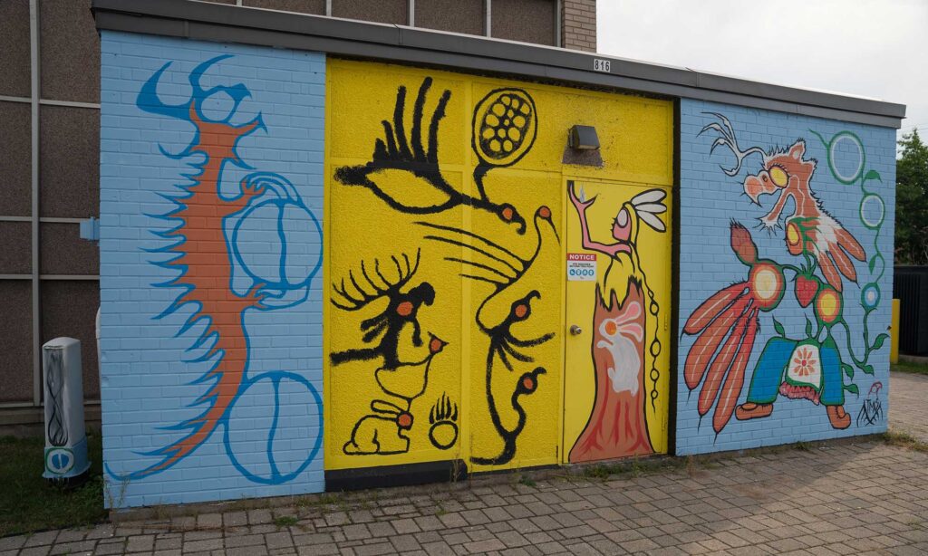 CField-ThomasSinclairMural