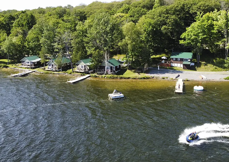birch-lake-resort-thessalon-ontario