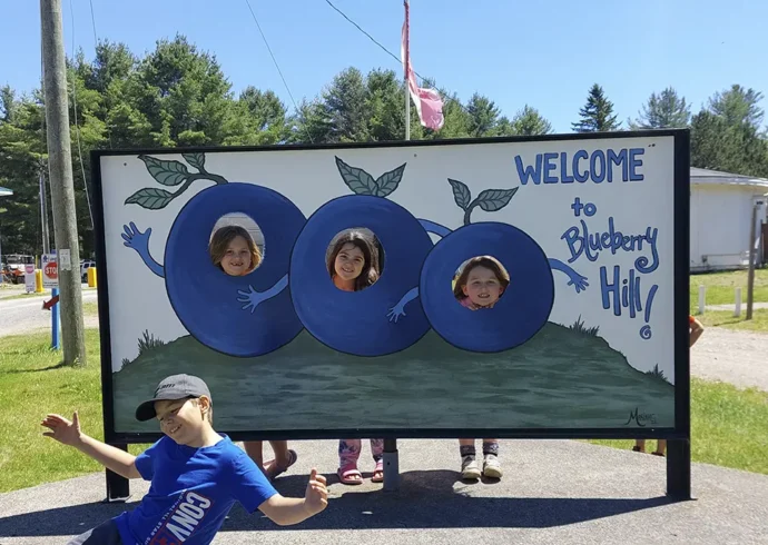 blueberry-hill-campground-profile