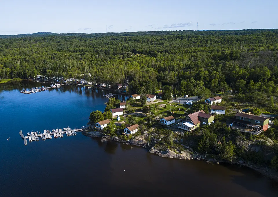 brennan-harbour-resort-profile