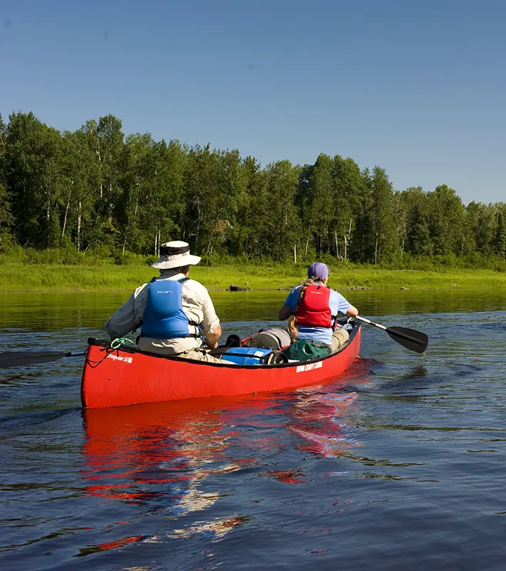 canoeing-img-segment