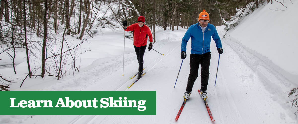 cross-country-skiing-cta
