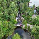 dirttrax-elliotlake-atv