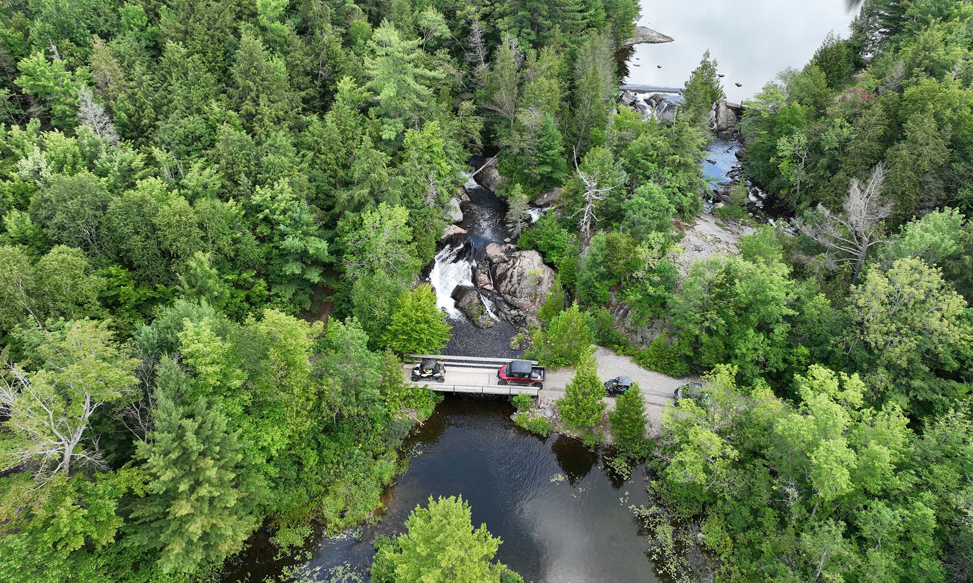 dirttrax-elliotlake-atv