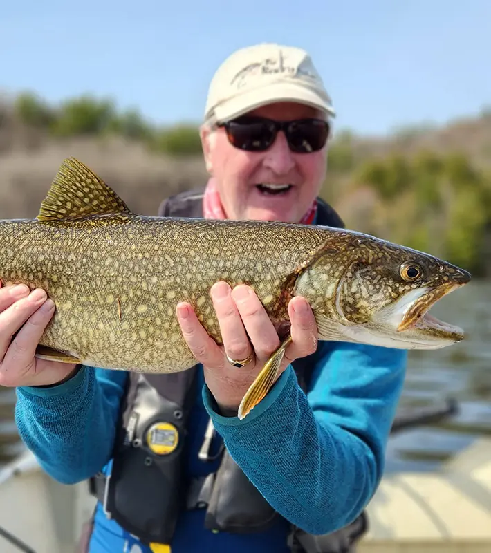 fish-species-lake-trout-img