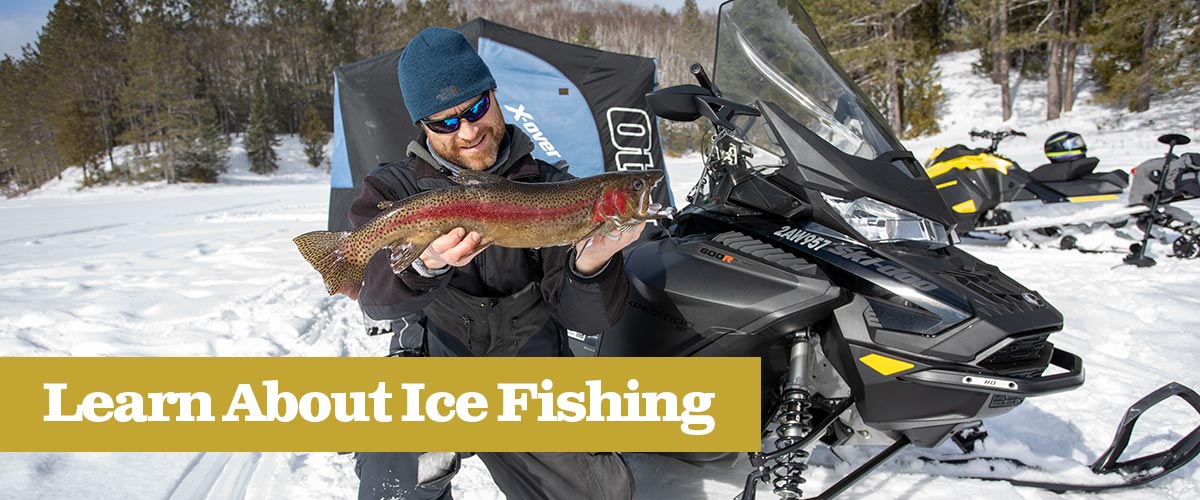 ice-fishing-cta