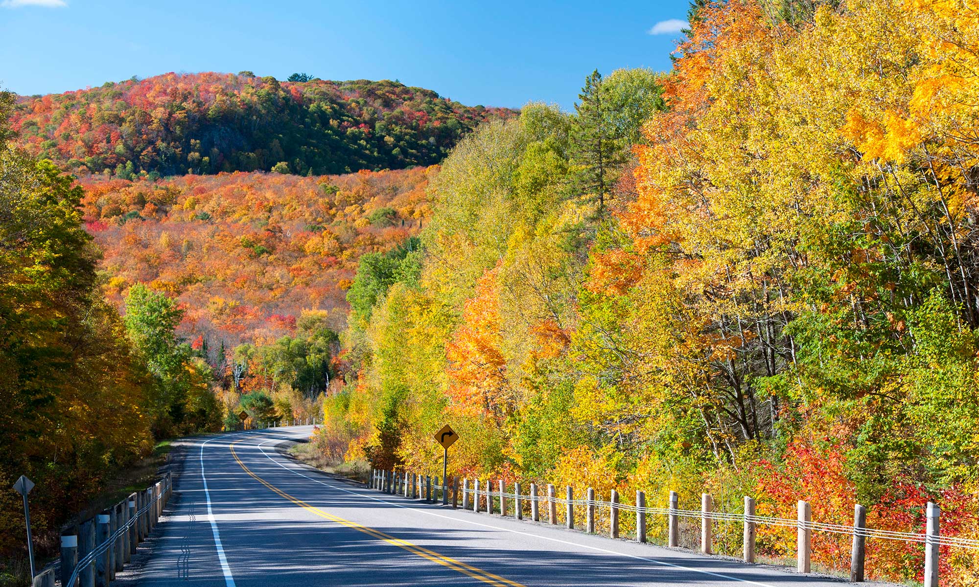 jsmedley-fallcolours-hwy129
