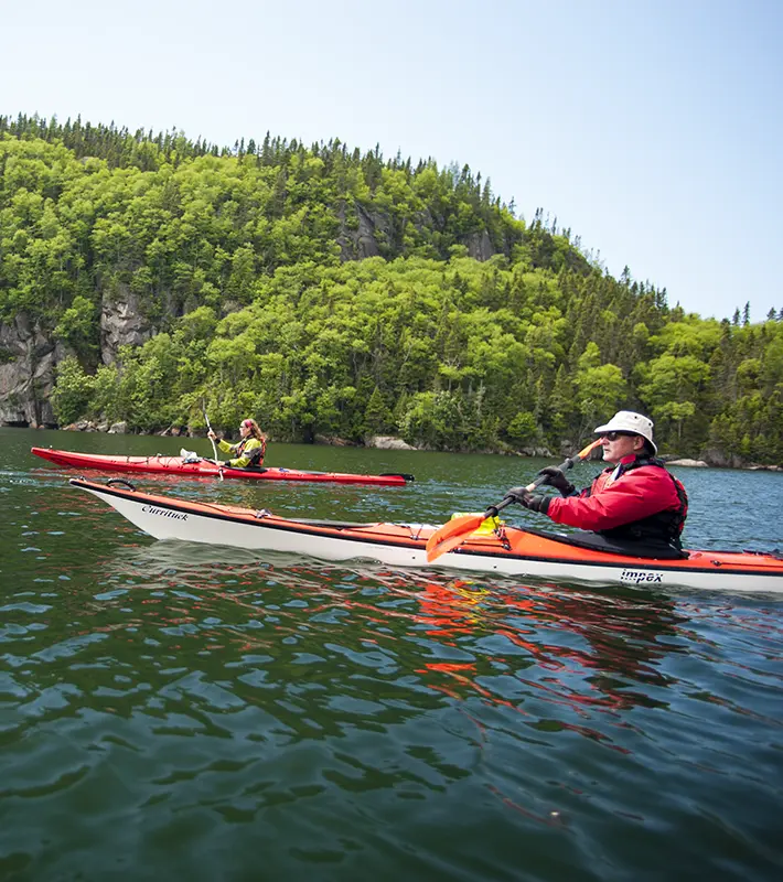 kayaking-algoma-segment-img