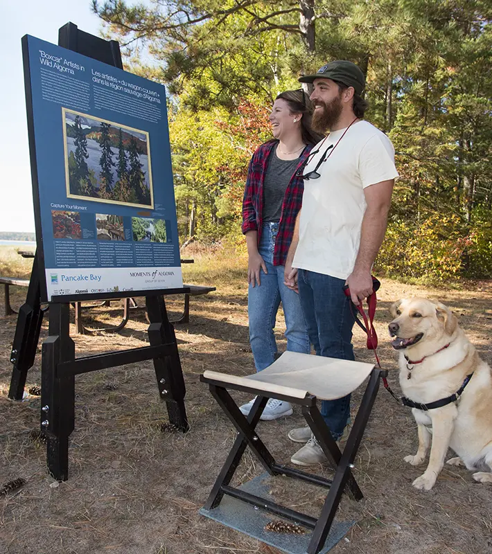 leisure-travel-image